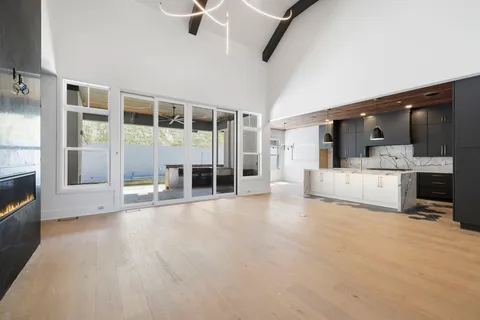 $4,999,999 | 1884 Barnstaple Lane, Brentwood, TN 37027
