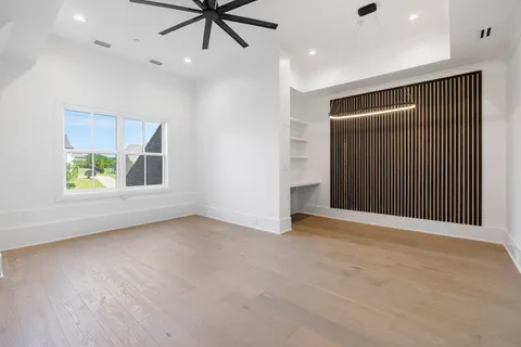 $4,999,999 | 1884 Barnstaple Lane, Brentwood, TN 37027