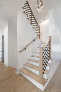 $4,999,999 | 1884 Barnstaple Lane, Brentwood, TN 37027