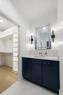 $4,999,999 | 1884 Barnstaple Lane, Brentwood, TN 37027