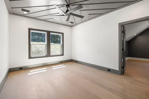 $4,999,999 | 1884 Barnstaple Lane, Brentwood, TN 37027