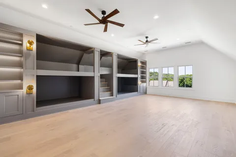 $4,999,999 | 1884 Barnstaple Lane, Brentwood, TN 37027