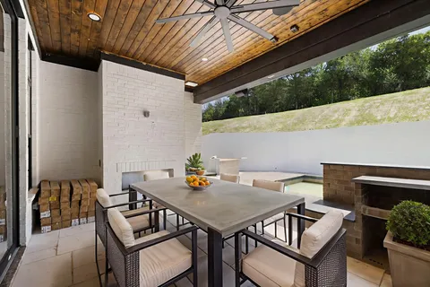 $4,999,999 | 1884 Barnstaple Lane, Brentwood, TN 37027
