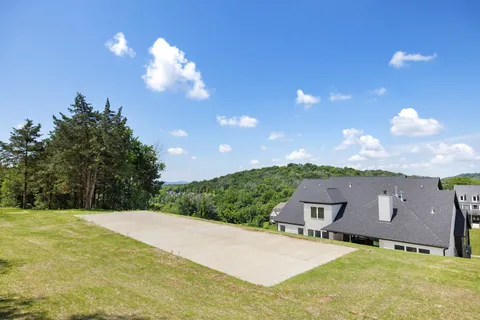 $4,999,999 | 1884 Barnstaple Lane, Brentwood, TN 37027