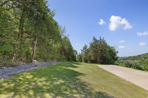 $4,999,999 | 1884 Barnstaple Lane, Brentwood, TN 37027