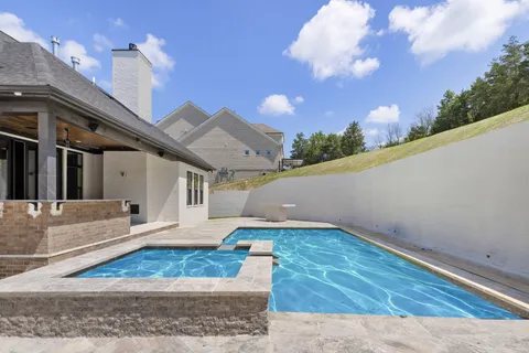 $4,999,999 | 1884 Barnstaple Lane, Brentwood, TN 37027