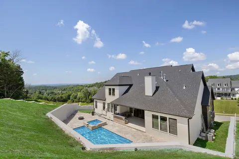 $4,999,999 | 1884 Barnstaple Lane, Brentwood, TN 37027