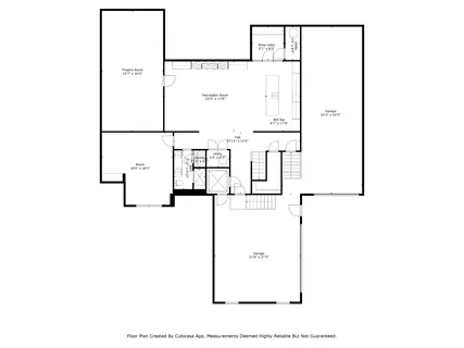 $4,999,999 | 1884 Barnstaple Lane, Brentwood, TN 37027