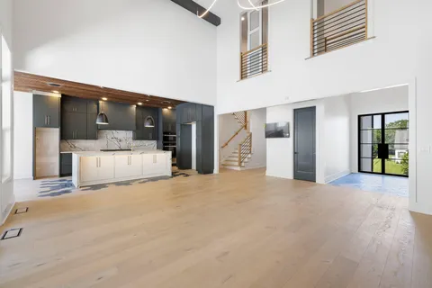 $4,999,999 | 1884 Barnstaple Lane, Brentwood, TN 37027