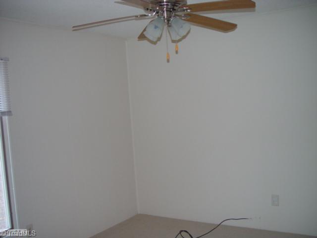 1610 Hauser Road Lewisville, NC 27023 - Photo 7 of 16 2nd Bedroom.