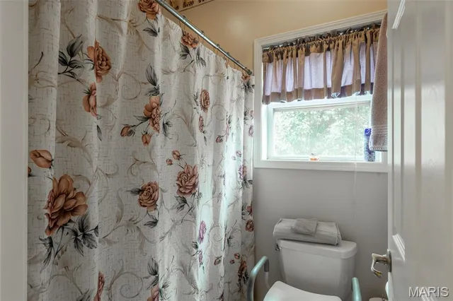 $225,000 | 113 Ripley Co 142E-2A, Doniphan, MO 63935