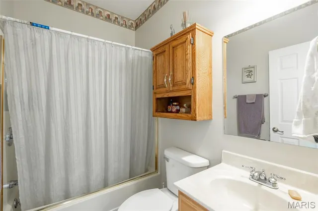 $225,000 | 113 Ripley Co 142E-2A, Doniphan, MO 63935