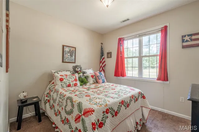 $225,000 | 113 Ripley Co 142E-2A, Doniphan, MO 63935