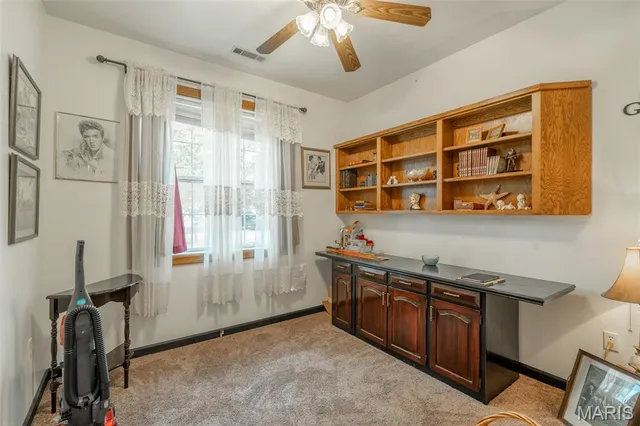 $225,000 | 113 Ripley Co 142E-2A, Doniphan, MO 63935