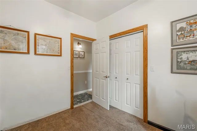 $225,000 | 113 Ripley Co 142E-2A, Doniphan, MO 63935