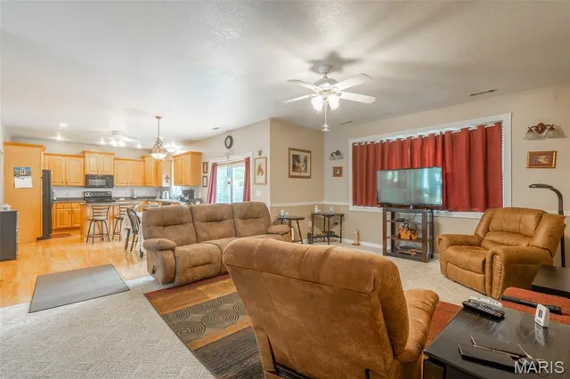 $225,000 | 113 Ripley Co 142E-2A, Doniphan, MO 63935