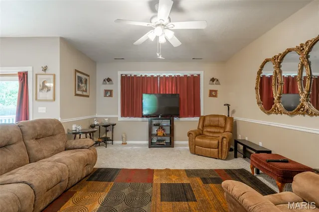 $225,000 | 113 Ripley Co 142E-2A, Doniphan, MO 63935