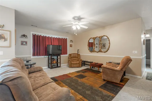 $225,000 | 113 Ripley Co 142E-2A, Doniphan, MO 63935