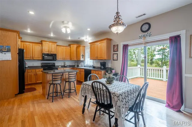 $225,000 | 113 Ripley Co 142E-2A, Doniphan, MO 63935