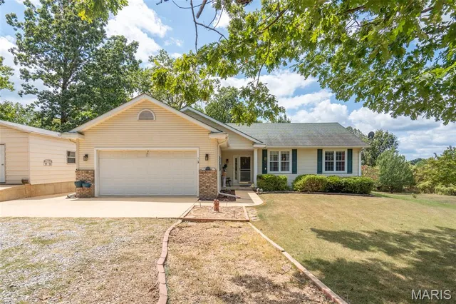 $225,000 | 113 Ripley Co 142E-2A, Doniphan, MO 63935