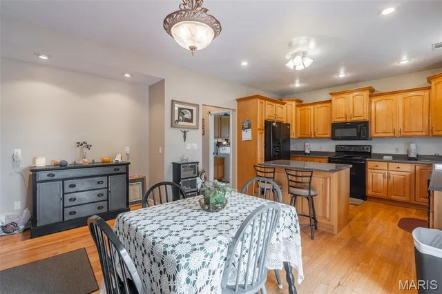 $225,000 | 113 Ripley Co 142E-2A, Doniphan, MO 63935