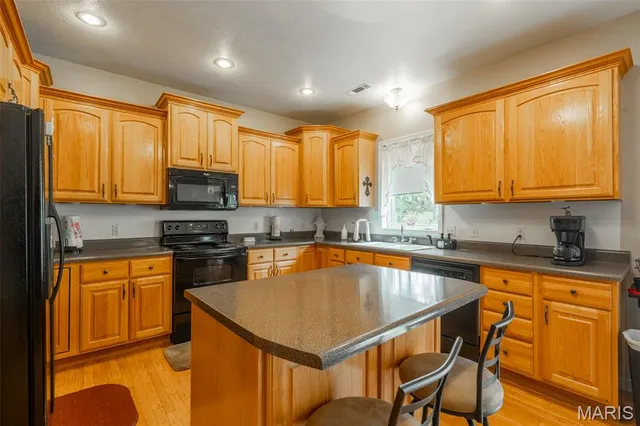 $225,000 | 113 Ripley Co 142E-2A, Doniphan, MO 63935