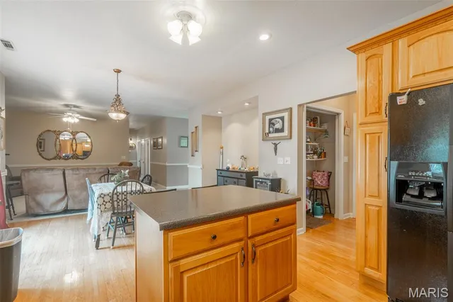 $225,000 | 113 Ripley Co 142E-2A, Doniphan, MO 63935