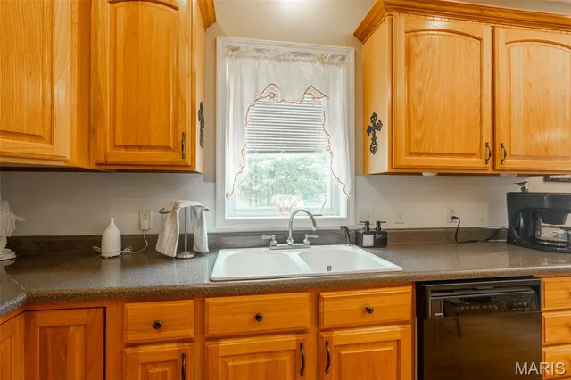 $225,000 | 113 Ripley Co 142E-2A, Doniphan, MO 63935