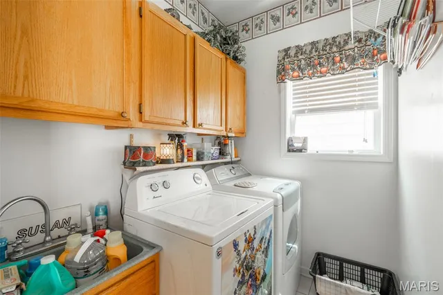 $225,000 | 113 Ripley Co 142E-2A, Doniphan, MO 63935