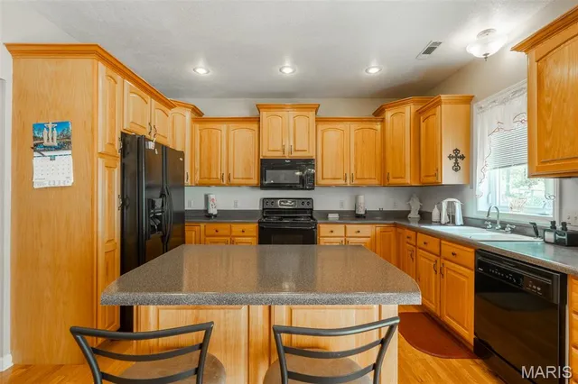 $225,000 | 113 Ripley Co 142E-2A, Doniphan, MO 63935