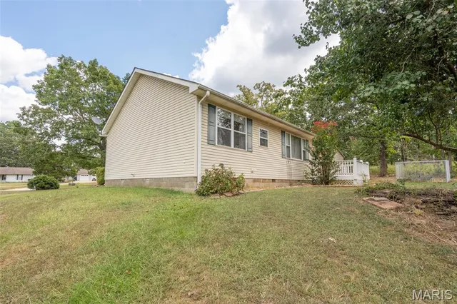 $225,000 | 113 Ripley Co 142E-2A, Doniphan, MO 63935