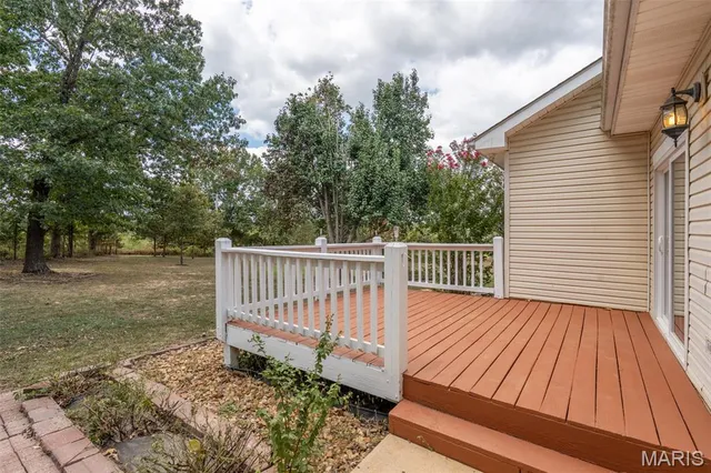 $225,000 | 113 Ripley Co 142E-2A, Doniphan, MO 63935