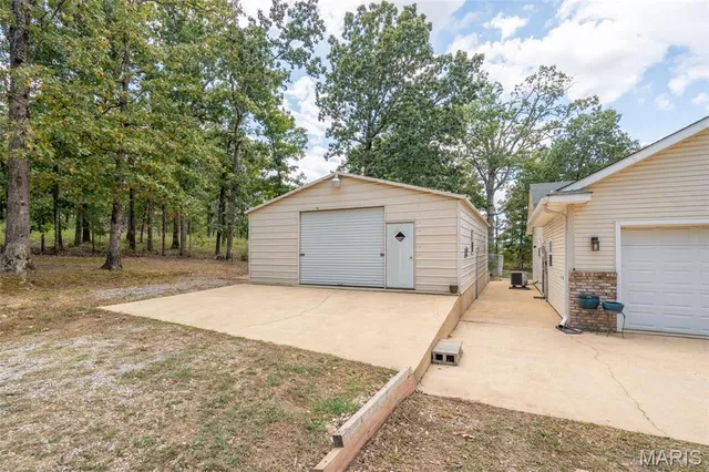 $225,000 | 113 Ripley Co 142E-2A, Doniphan, MO 63935