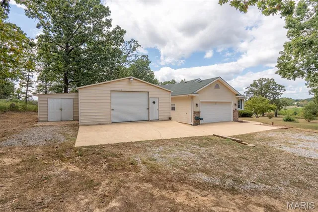 $225,000 | 113 Ripley Co 142E-2A, Doniphan, MO 63935