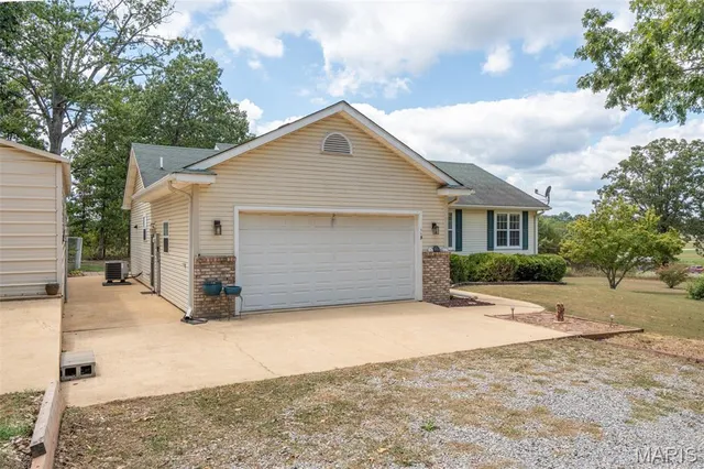 $225,000 | 113 Ripley Co 142E-2A, Doniphan, MO 63935