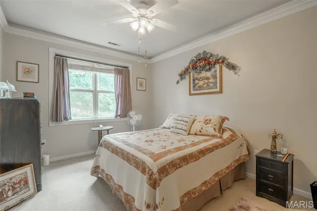 $225,000 | 113 Ripley Co 142E-2A, Doniphan, MO 63935