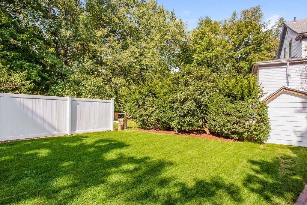 320 Providence Road Grafton, MA 01560 - Photo 27 of 32 Gallery Image 27