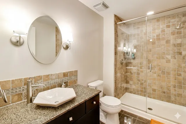 $310,000 | 849 North Franklin Street, Unit 1110, Chicago, IL 60610