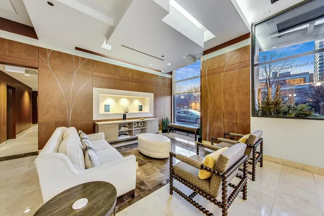$310,000 | 849 North Franklin Street, Unit 1110, Chicago, IL 60610