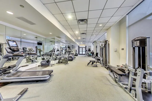 $310,000 | 849 North Franklin Street, Unit 1110, Chicago, IL 60610