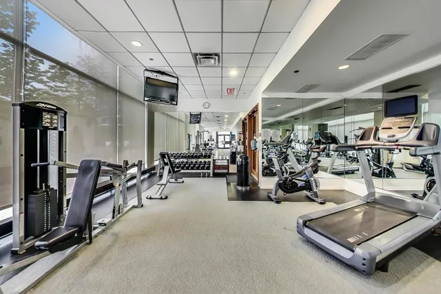 $310,000 | 849 North Franklin Street, Unit 1110, Chicago, IL 60610