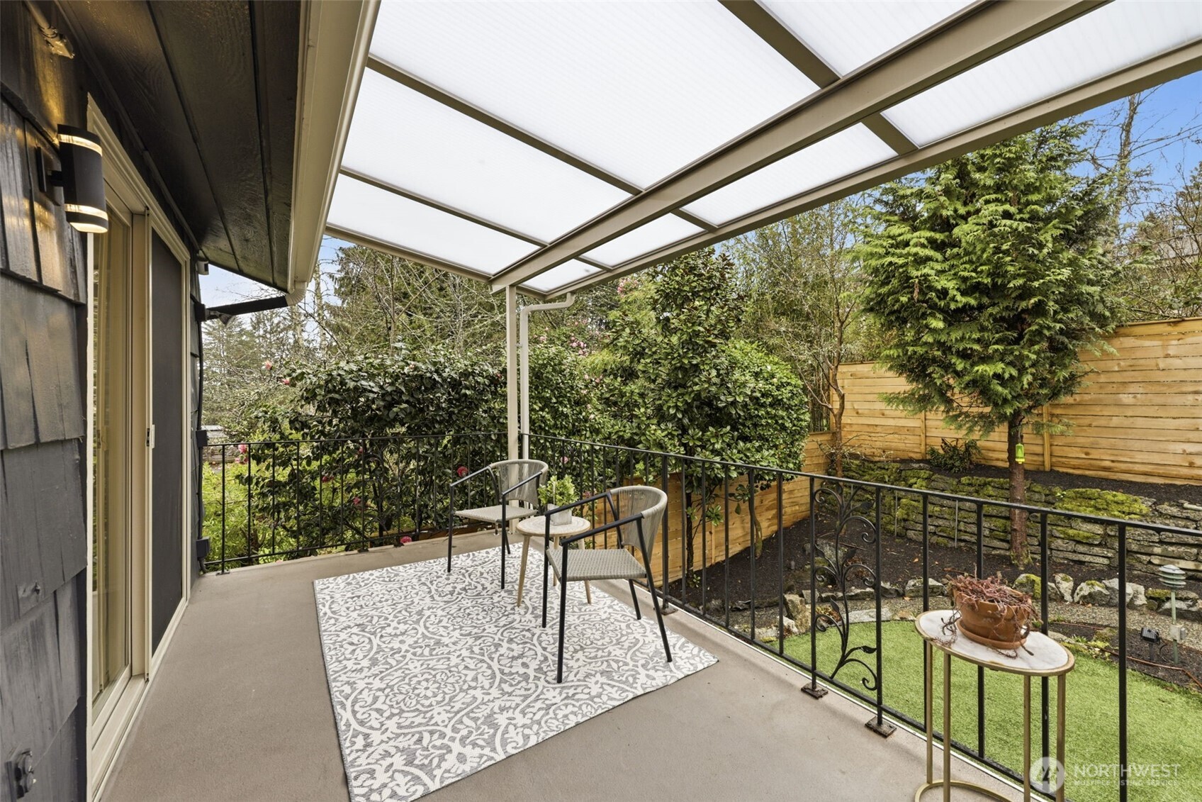 3601 Northeast 100th Street Seattle, WA 98115 - Photo 31 of 39