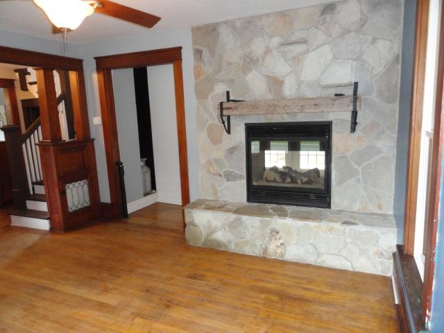 318 North 3rd Street Fort Atkinson, WI 53538 - Photo 21 of 48