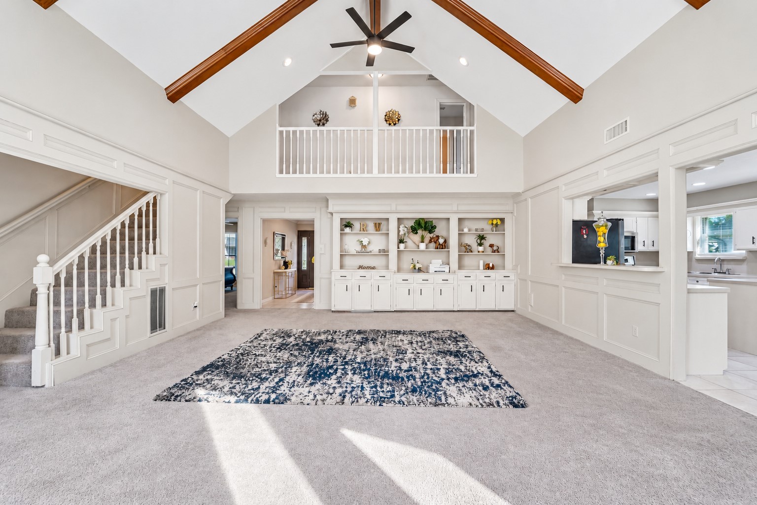 3211 Candleknoll Drive Spring, TX 77388 - Photo 11 of 36 Gallery Image 11