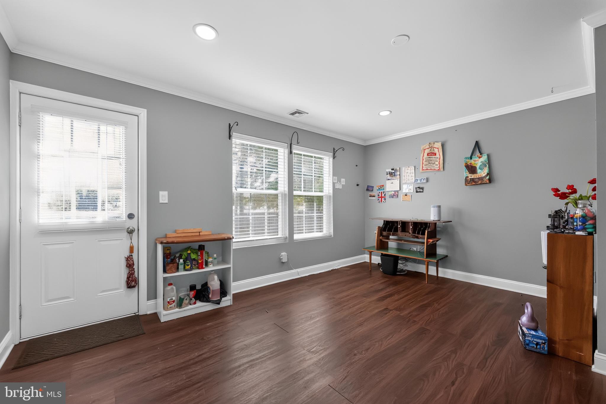 60 Pine Needle Road Levittown, PA 19056 - Photo 14 of 30