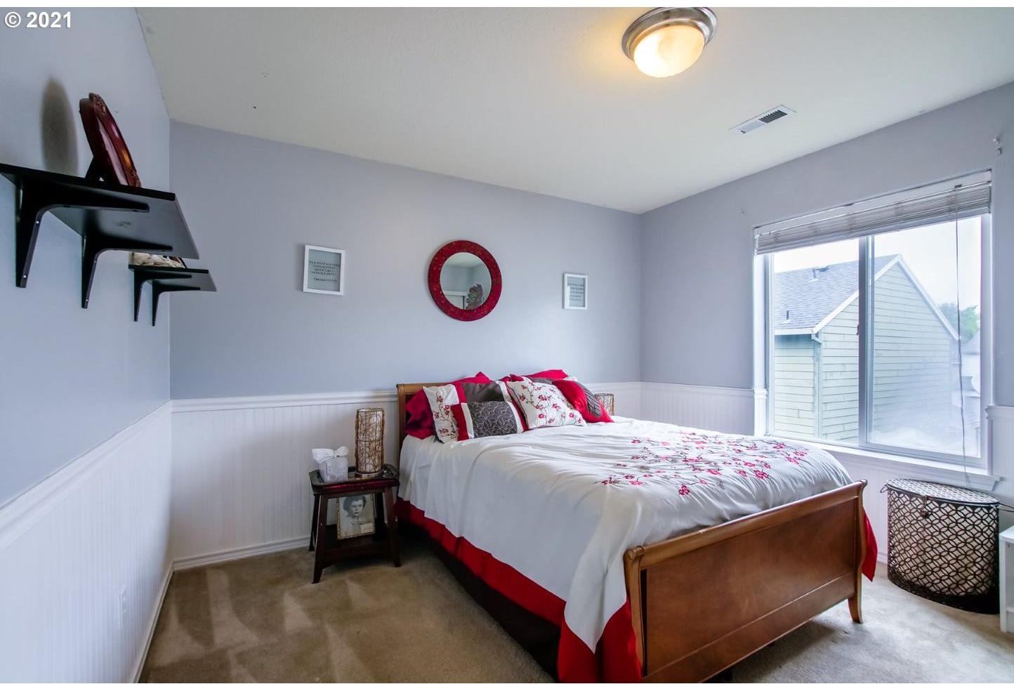 1304 Northeast 166th Street Ridgefield, WA 98642 - Photo 19 of 24 Gallery Image 19