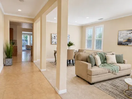 $649,900 | 5300 Kungsting Way, Elk Grove, CA 95757