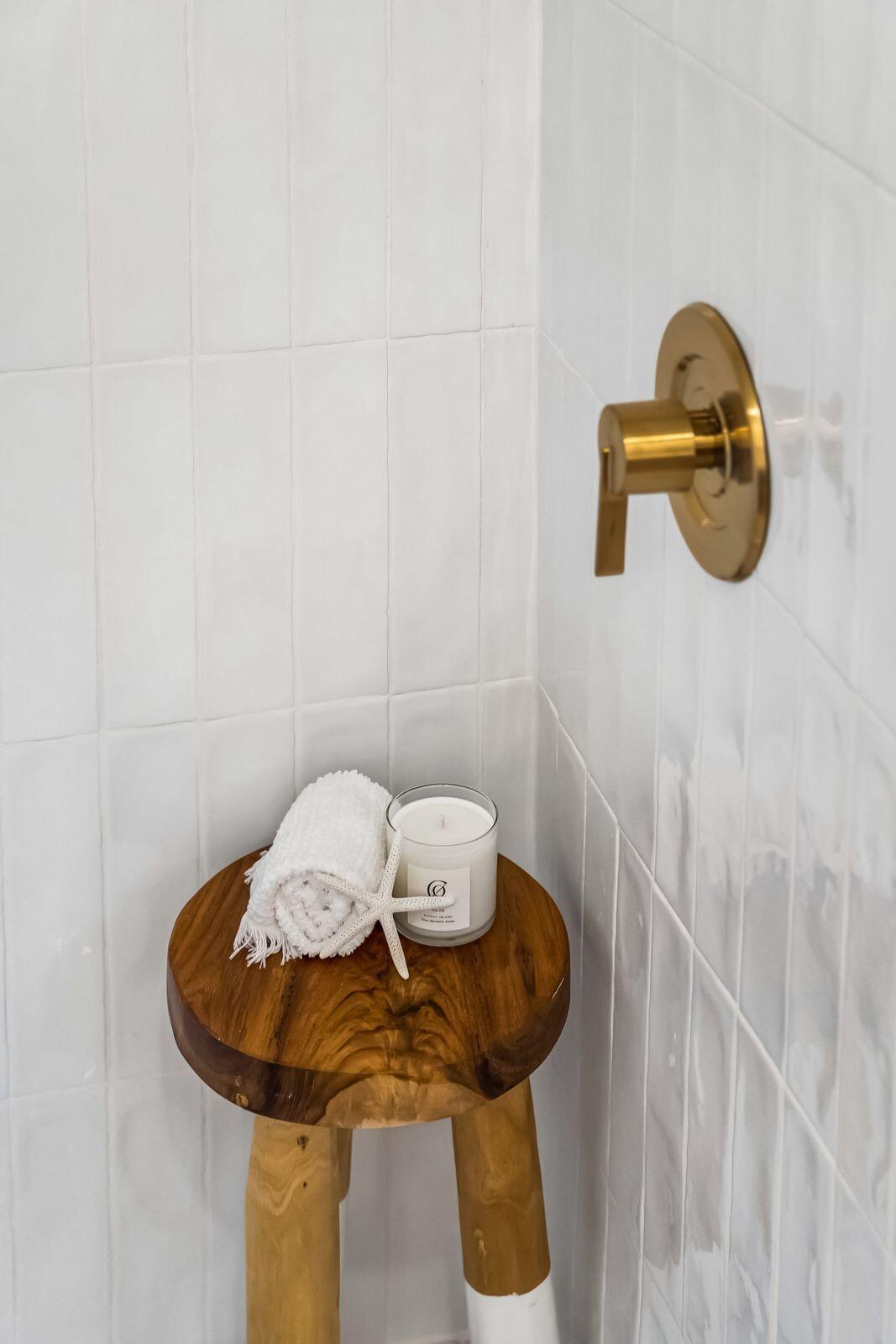 865 Evans Road Charleston, SC 29412 - Photo 44 of 73 865EvansRd-KeenEyeMarketing-065