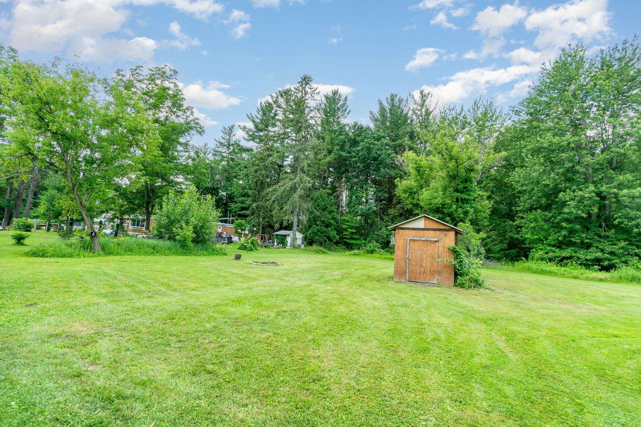 753 North Homer Road Midland, MI 48640 - Photo 16 of 19 Gallery Image 16