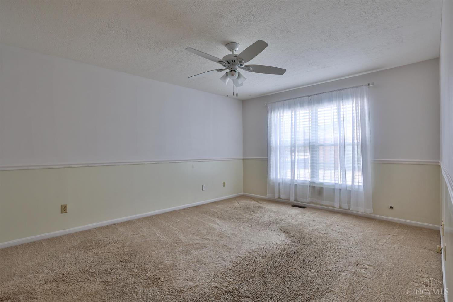 3707 West Galbraith Road, Unit 62 Cincinnati, OH 45247 - Photo 19 of 40 Gallery Image 19
